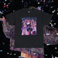 Midnights 90s Shirt
