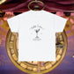 Bejeweled Club Shirt