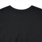 Argumentative Antithetical Dream Girl Shirt