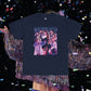 Midnights 90s Shirt