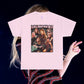 Rep 90s Shirt