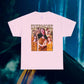 Evermore 90s Shirt