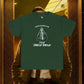 The Anti Hero Shirt