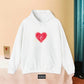 Nonsense Hoodie