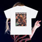 Rep 90s Shirt