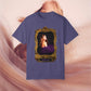 Speak Now Vault Painting Shirt