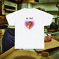 Yes Chef Shirt