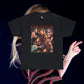 Rep 90s Shirt