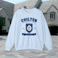 Chilton Prep School Sweatshirt