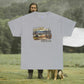 Greetings From Vermont Shirt