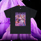 Speak Now 90s Shirt