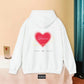 Nonsense Hoodie
