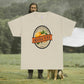 Orange Juice Shirt