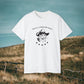 Cowboy Like Meow Shirt