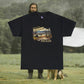 Greetings From Vermont Shirt