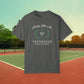 Cowboy Like Me Tennis Club Shirt