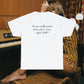 April 29th Shirt