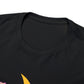 Argumentative Antithetical Dream Girl Shirt