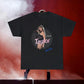This Taylor is Reputation