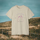 Cowboy Like Me Shirt