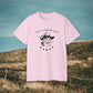 Cowboy Like Meow Shirt