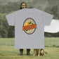 Orange Juice Shirt