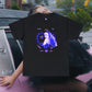 So Sorry For Your Loss Shirt