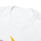 Argumentative Antithetical Dream Girl Shirt