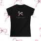 I'm Just A Girl Shirt
