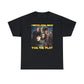 I Watch It For The Plot Shirt - OG