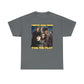 I Watch It For The Plot Shirt - OG
