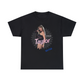 This Taylor is Reputation